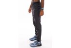 Inov-8 Trail M
