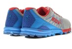 Inov-8 Trail Talon 250