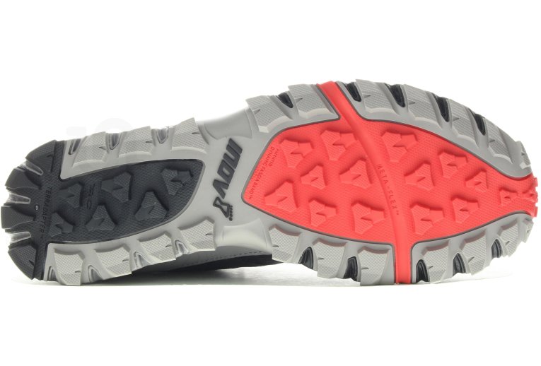 Inov-8 Trail Talon 250