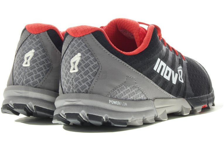 Inov-8 Trail Talon 250