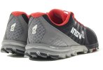 Inov-8 Trail Talon 250