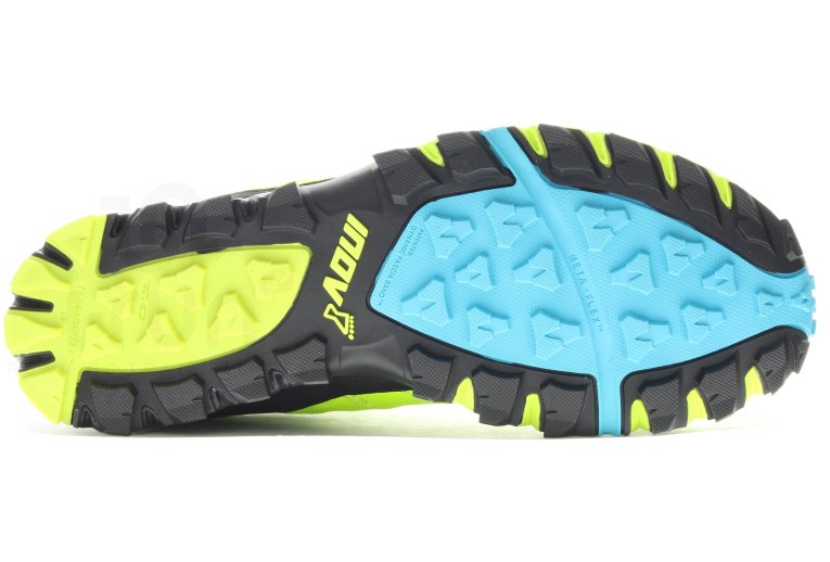 Inov-8 Trail Talon 250