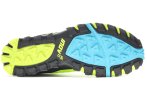 Inov-8 Trail Talon 250
