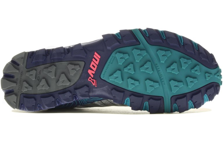 Inov-8 Trail Talon 250