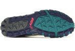 Inov-8 Trail Talon 250