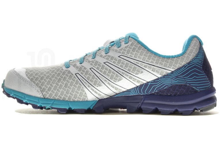 Inov-8 Trail Talon 250