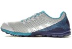 Inov-8 Trail Talon 250