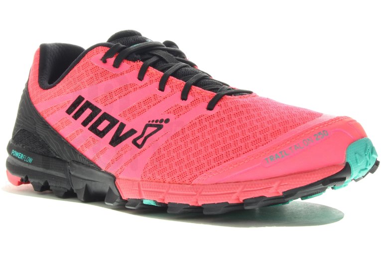 Inov-8 Trail Talon 250