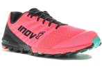 Inov-8 Trail Talon 250