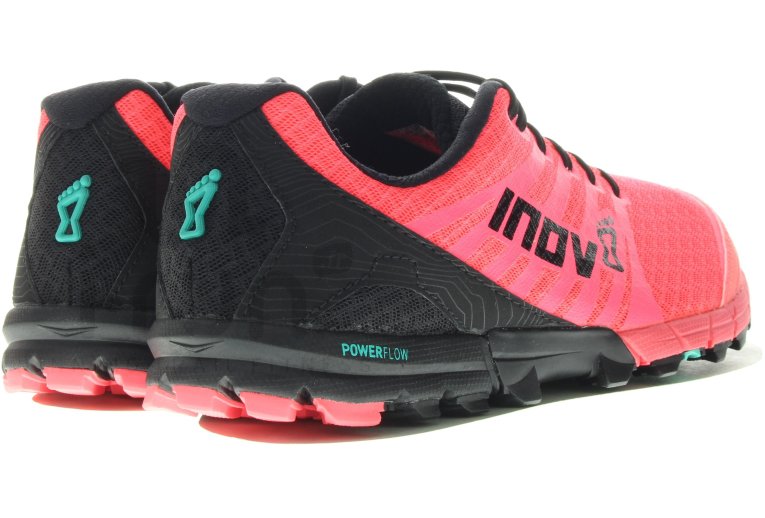 Inov-8 Trail Talon 250