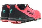 Inov-8 Trail Talon 250