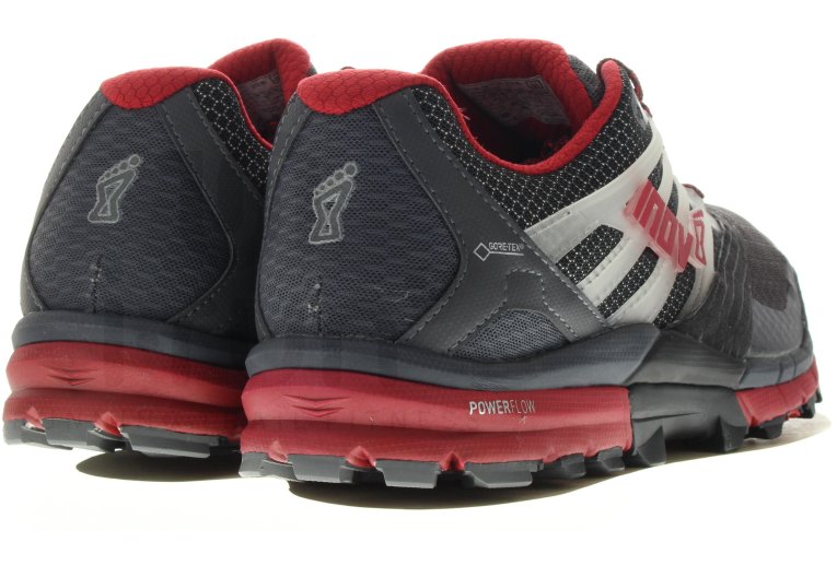 Inov-8 Trail Talon 275 Gore-Tex