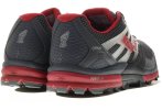 Inov-8 Trail Talon 275 Gore-Tex