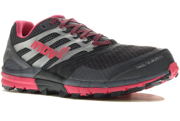 Inov-8 Trail Talon 275 Gore-Tex