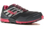 Inov-8 Trail Talon 275 Gore-Tex