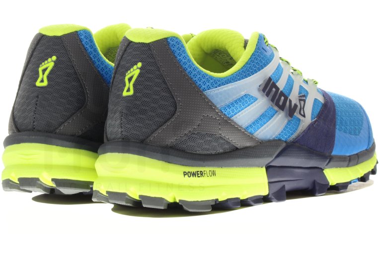Inov-8 Trail Talon 275