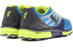 Inov-8 Trail Talon 275