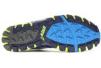 Inov-8 Trail Talon 275