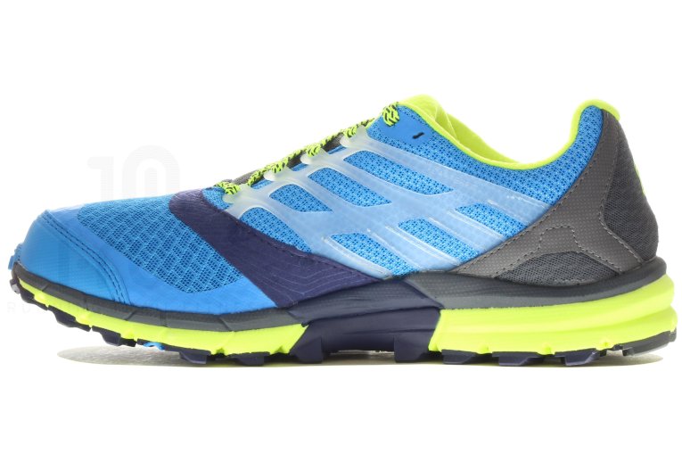 Inov-8 Trail Talon 275