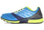 Inov-8 Trail Talon 275
