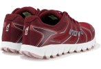 Inov-8 TrailFly 250 W