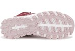 Inov-8 TrailFly 250 W
