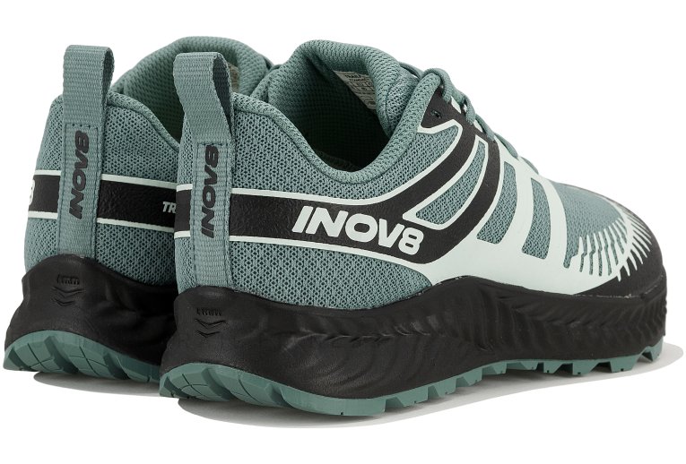 Inov-8 TrailFly Damen
