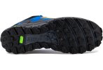 Inov-8 TrailFly G 270 Herren