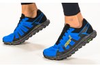 Inov-8 TrailFly G 270 Herren