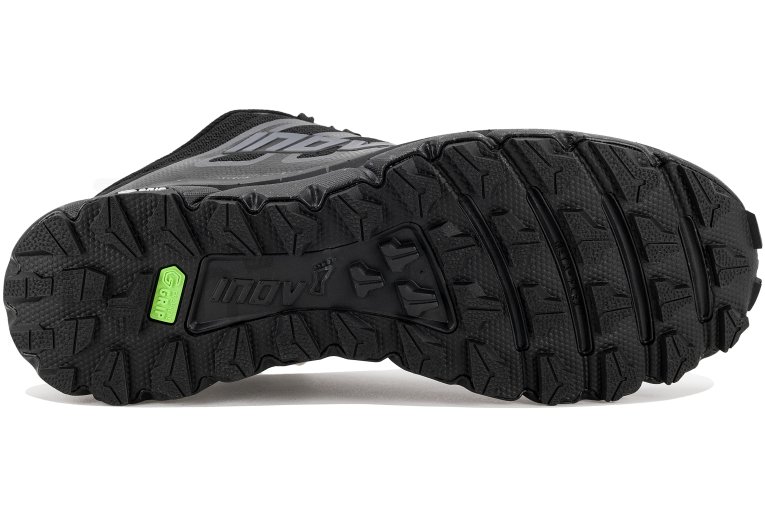 Inov-8 TrailFly G 270 V2 Herren