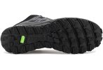 Inov-8 TrailFly G 270 V2 Herren