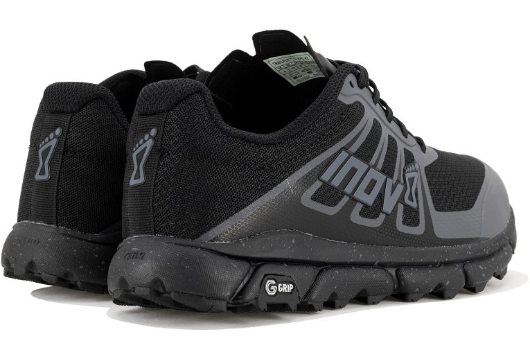 Inov-8 TrailFly G 270 V2 Herren