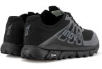 Inov-8 TrailFly G 270 V2 Herren
