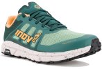 Inov-8 TrailFly G 270 V2 Damen