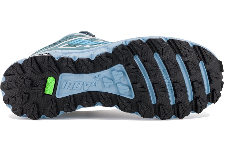 Inov-8 TrailFly G 270 V2