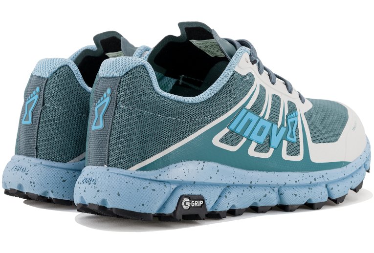 Inov-8 TrailFly G 270 V2
