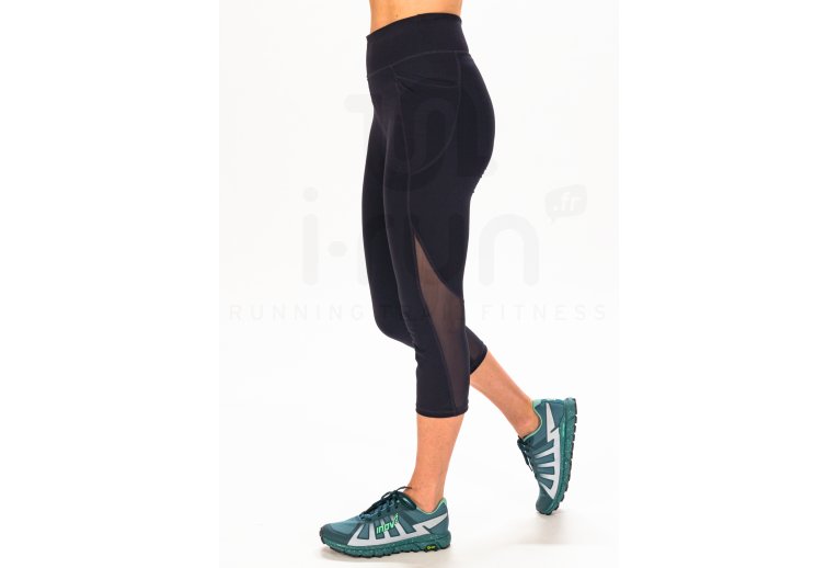 Inov-8 TrailFly G 270