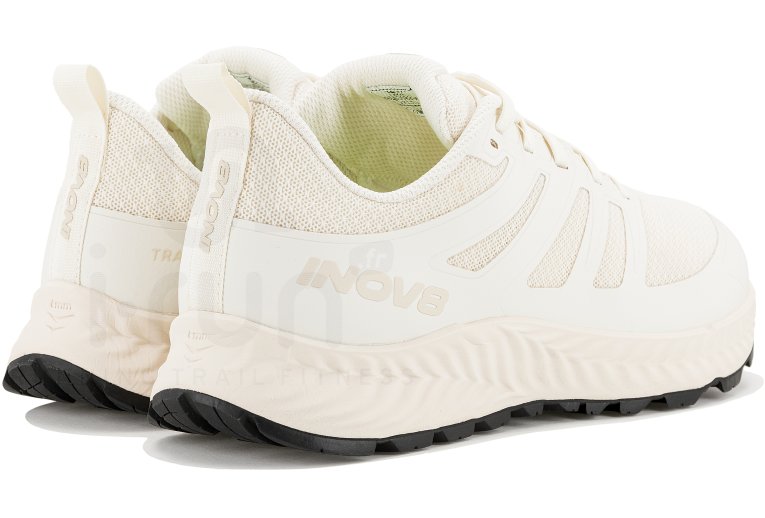 Inov-8 TrailFly