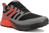 Inov-8 TrailFly M