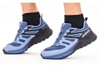 Inov-8 TrailFly