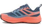 Inov-8 Trailfly Max