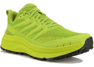 Inov-8 Trailfly Max V2 Herren