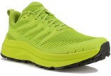 Inov-8 Trailfly Max V2