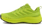 Inov-8 Trailfly Max V2