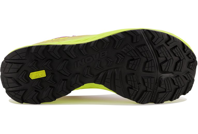 Inov-8 TrailFly Speed
