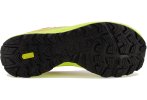 Inov-8 TrailFly Speed