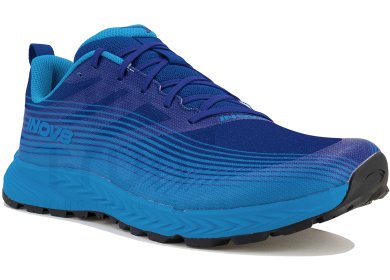 Inov-8 TrailFly Speed