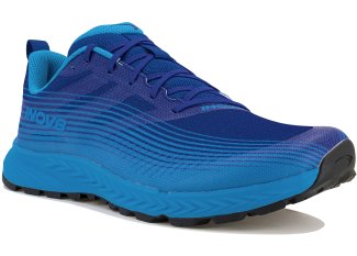Inov-8 TrailFly Speed