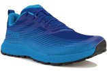 Inov-8 TrailFly Speed