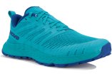 Inov-8 TrailFly Speed V2